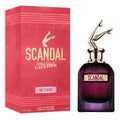 Jean Paul Gaultier Scandal Intense