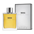 Hugo Boss Number One