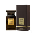 Tom Ford Tuscan Leather