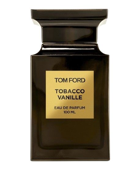 Tom Ford Tobacco Vanille
