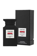 Tom Ford Fucking Fabulous