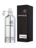 Montale Chocolate Greedy