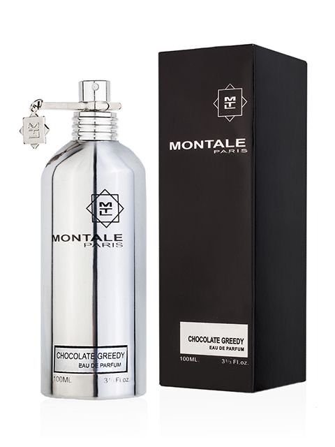 Montale Chocolate Greedy