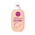 Pink champagne