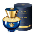 Versace Dylan Blue W