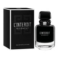 Givenchy L'Interdit Parfum Intense