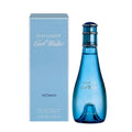 Davidoff Cool Water Woman